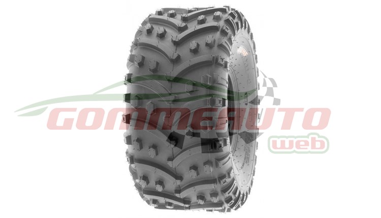 COP. 25/8 -12 65J A-032